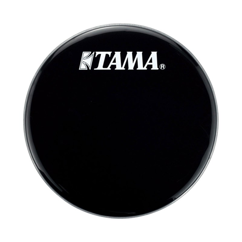 Tama BK22BMWS 22